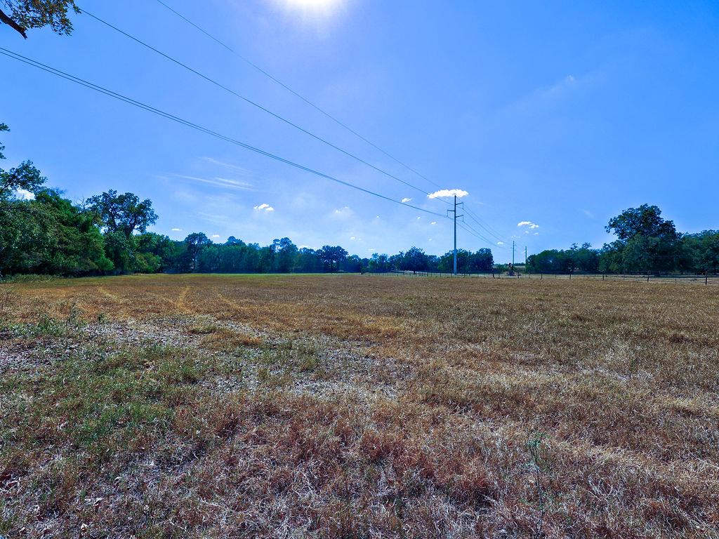 Image 10 of 40 For 5400 Gander Slough Rd