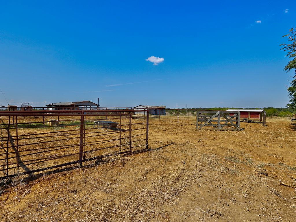 Image 11 of 40 For 5400 Gander Slough Rd