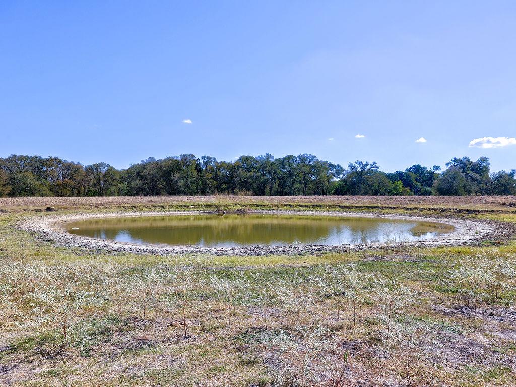 Image 13 of 40 For 5400 Gander Slough Rd