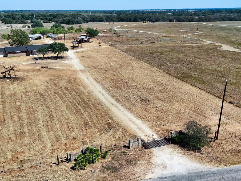 Image 14 of 40 For 5400 Gander Slough Rd