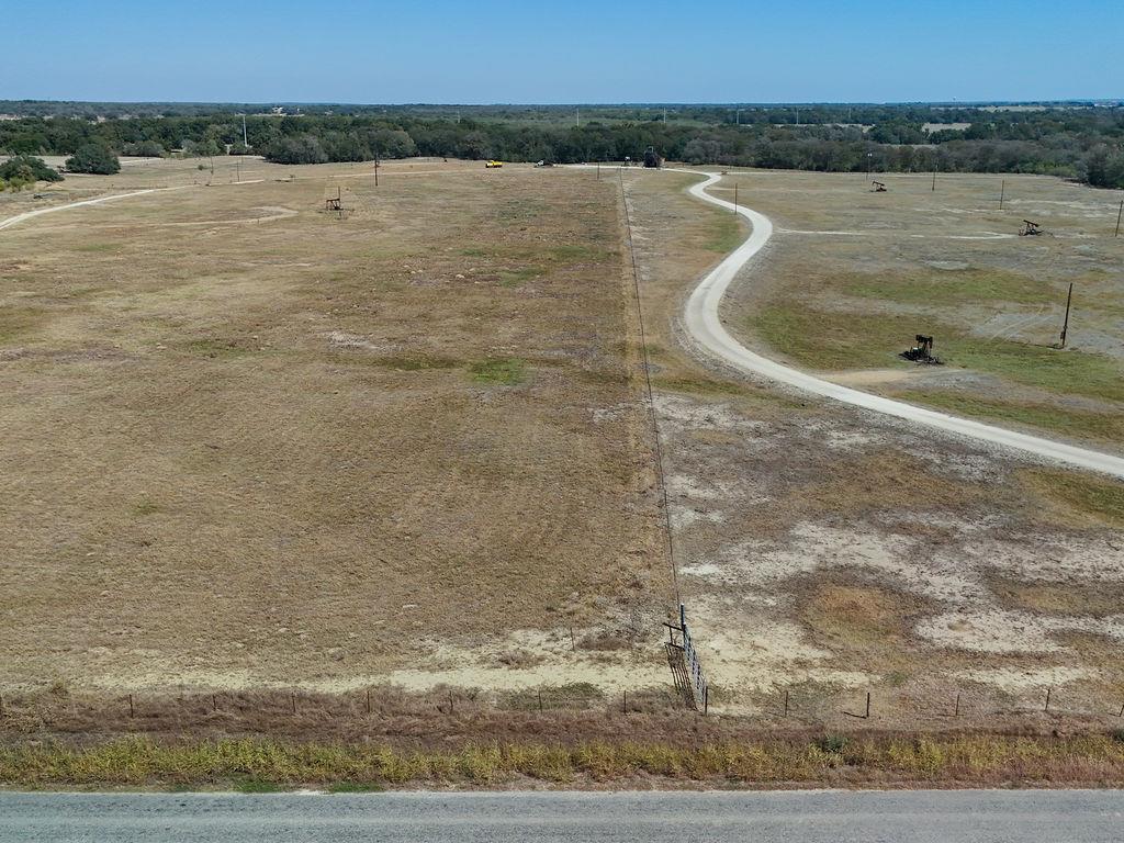 Image 15 of 40 For 5400 Gander Slough Rd