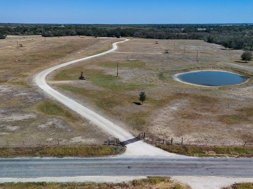 Image 16 of 40 For 5400 Gander Slough Rd