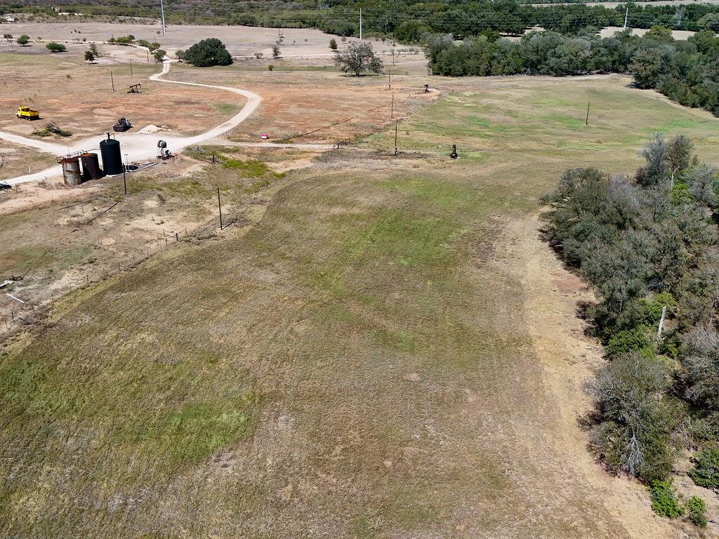 Image 17 of 40 For 5400 Gander Slough Rd