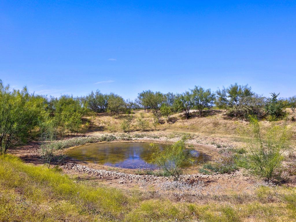 Image 24 of 40 For 5400 Gander Slough Rd