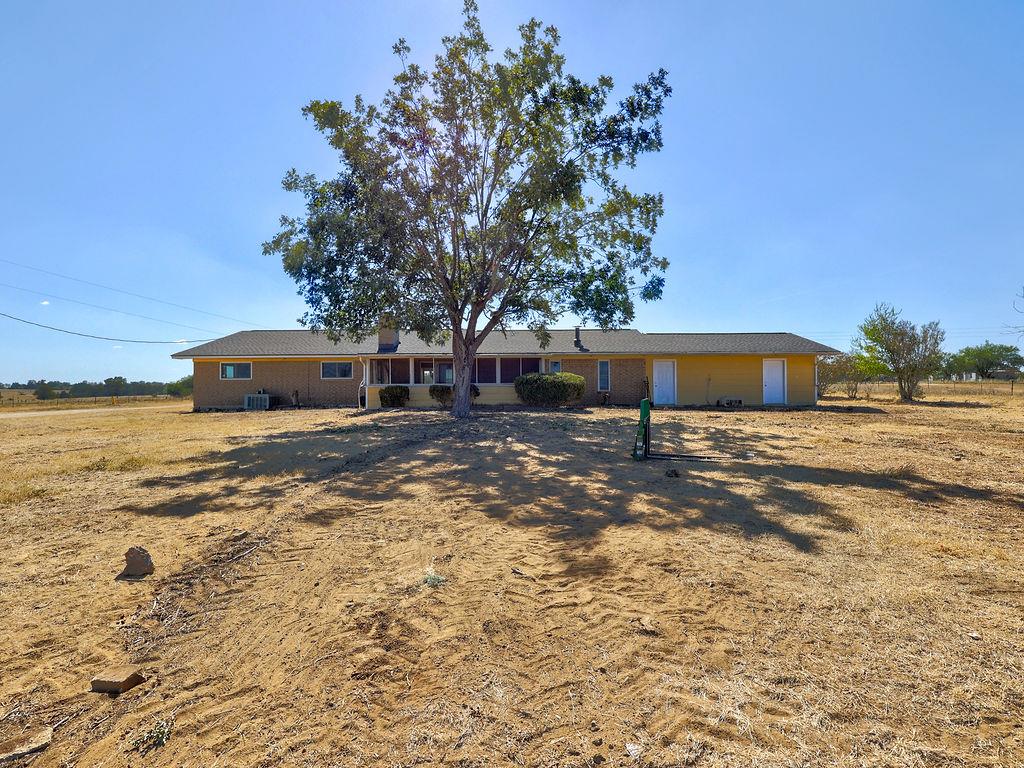 Image 26 of 40 For 5400 Gander Slough Rd