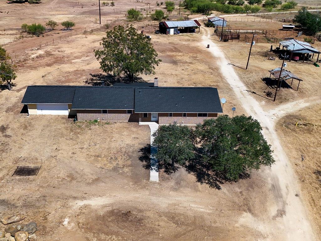 Image 3 of 40 For 5400 Gander Slough Rd