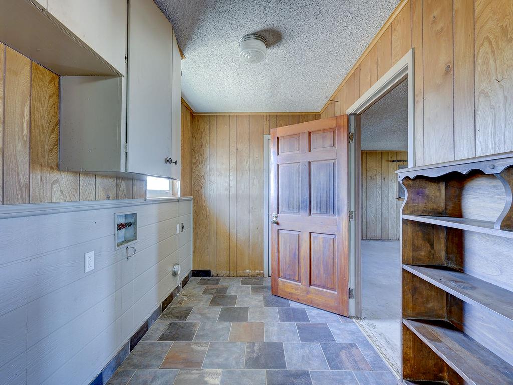 Image 32 of 40 For 5400 Gander Slough Rd