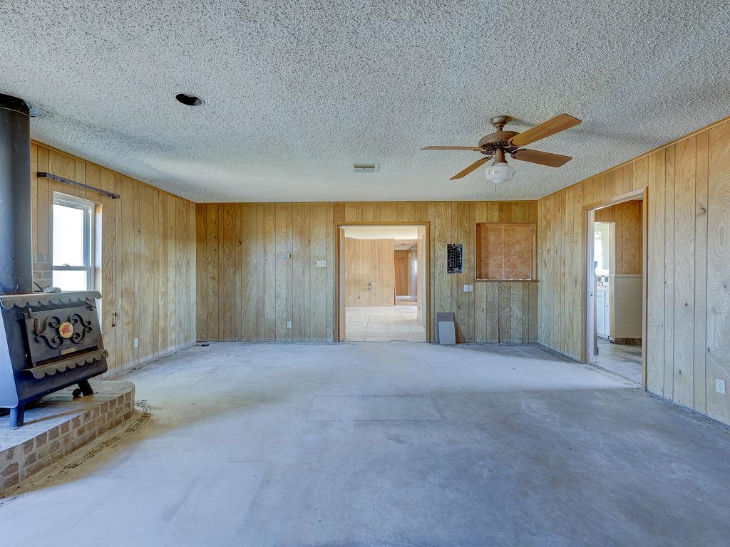 Image 33 of 40 For 5400 Gander Slough Rd