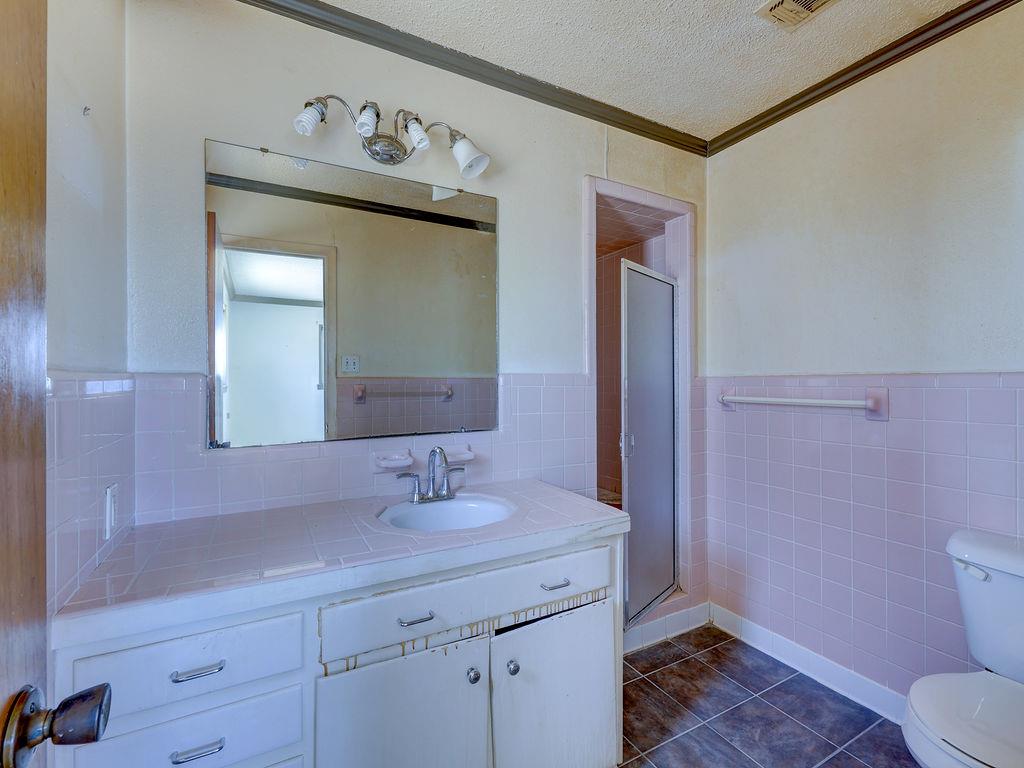 Image 36 of 40 For 5400 Gander Slough Rd