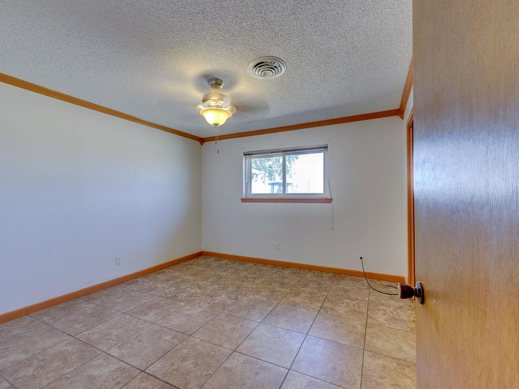 Image 37 of 40 For 5400 Gander Slough Rd