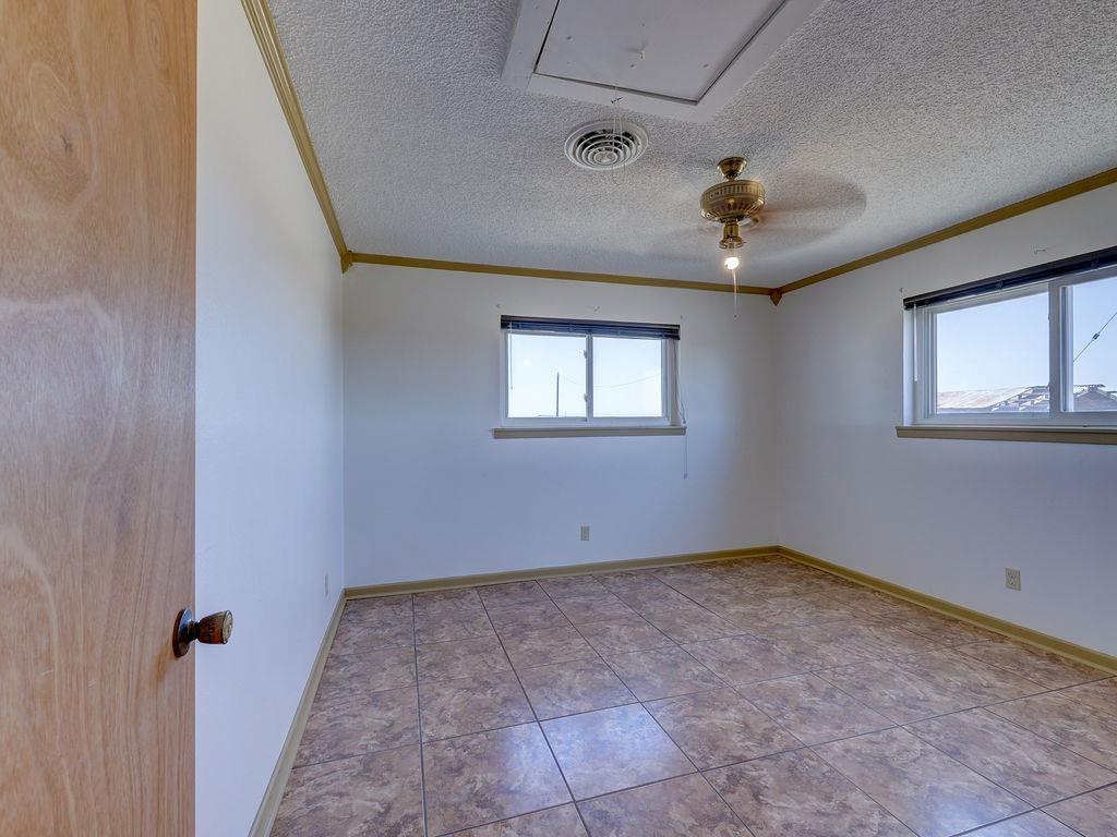 Image 38 of 40 For 5400 Gander Slough Rd