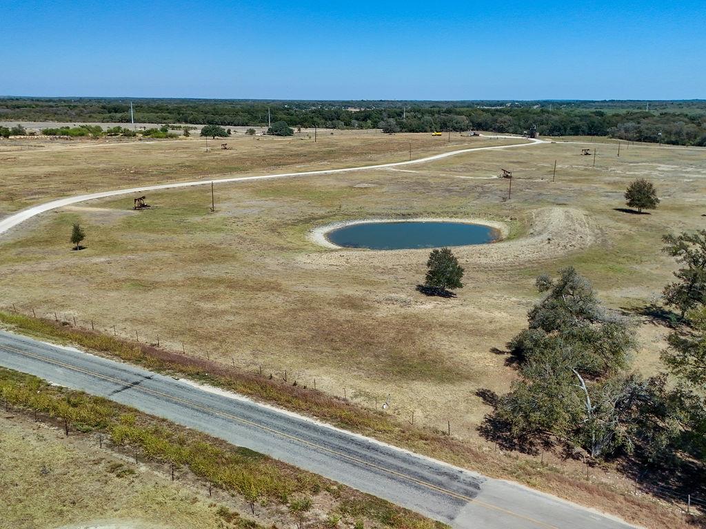 Image 4 of 40 For 5400 Gander Slough Rd