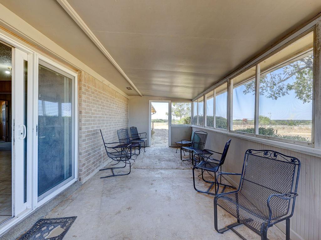 Image 40 of 40 For 5400 Gander Slough Rd