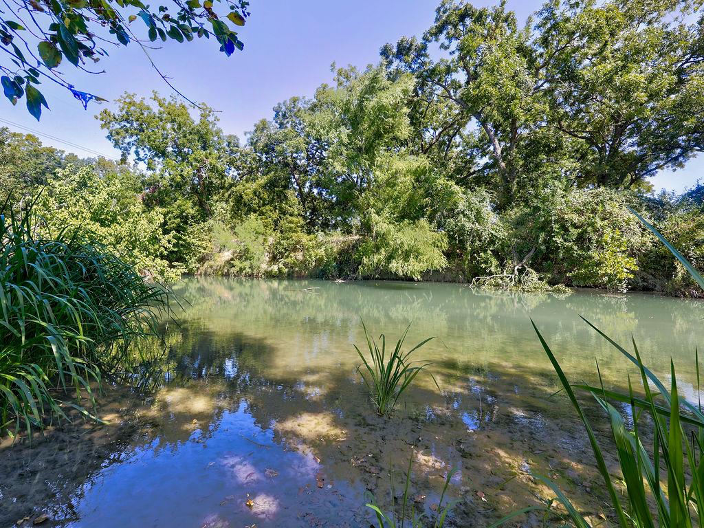 Image 8 of 40 For 5400 Gander Slough Rd