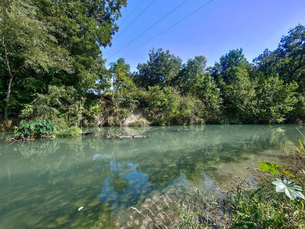 Image 9 of 40 For 5400 Gander Slough Rd