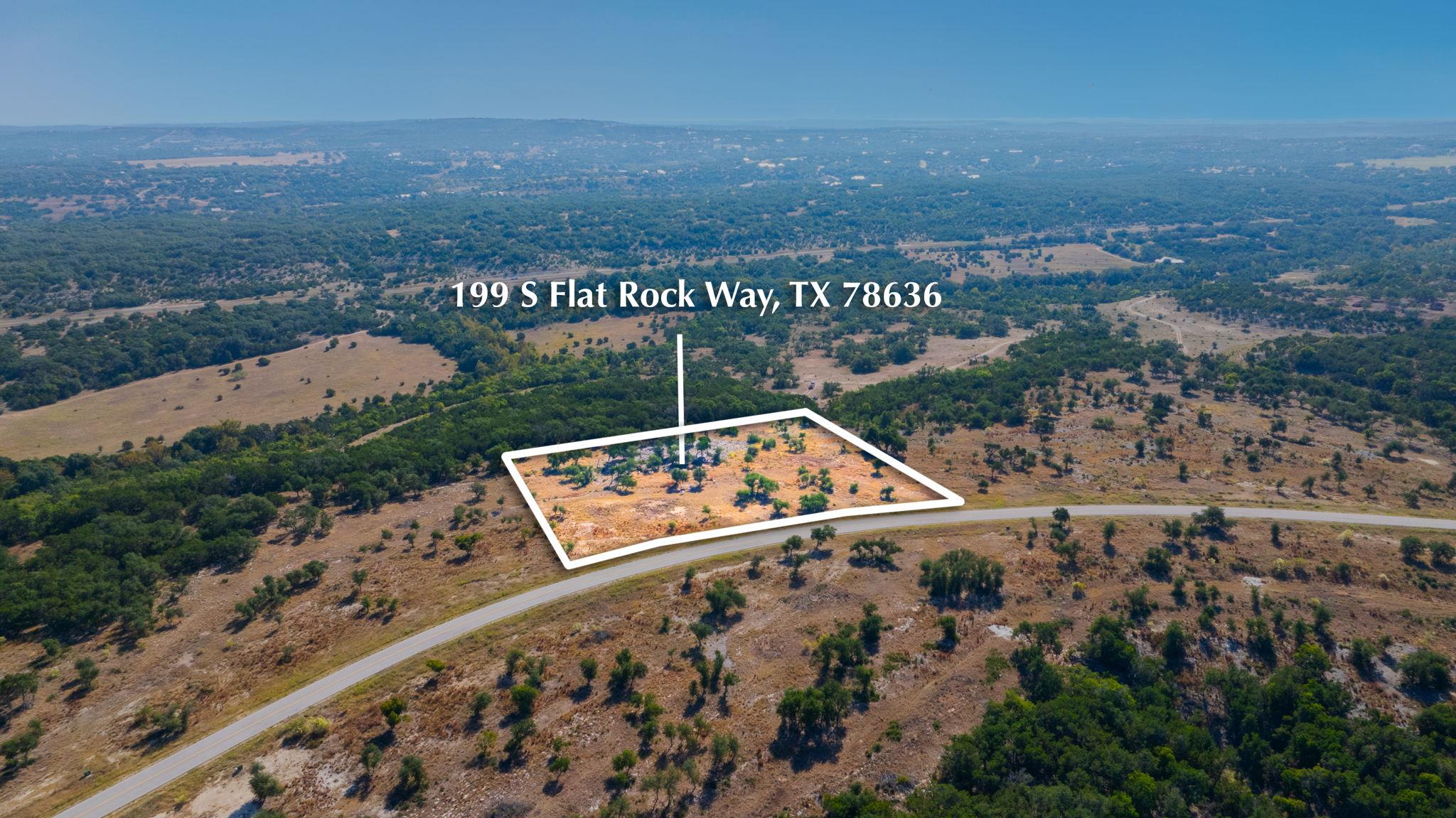 Image 10 of 26 For 199 Flat Rock Way