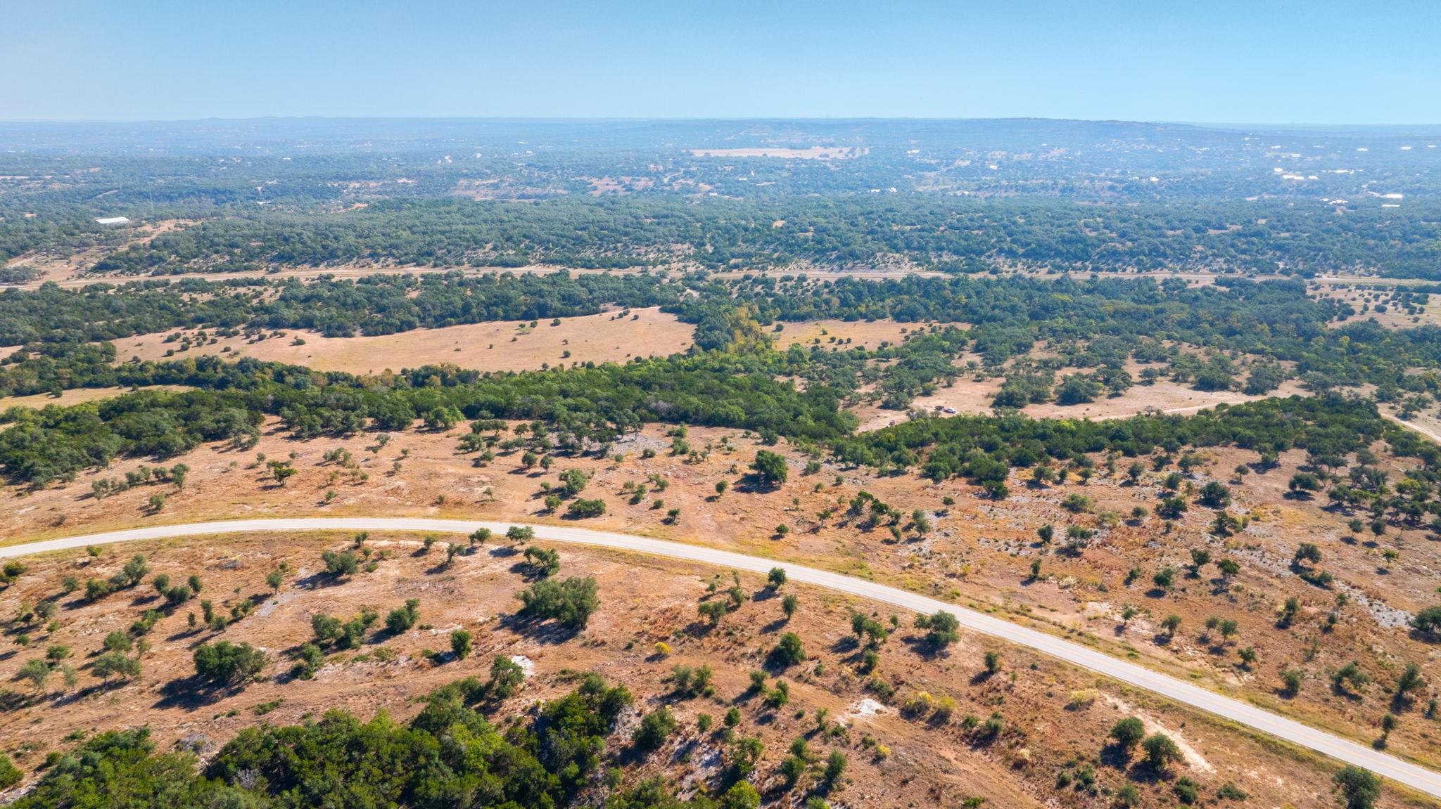 Image 11 of 26 For 199 Flat Rock Way