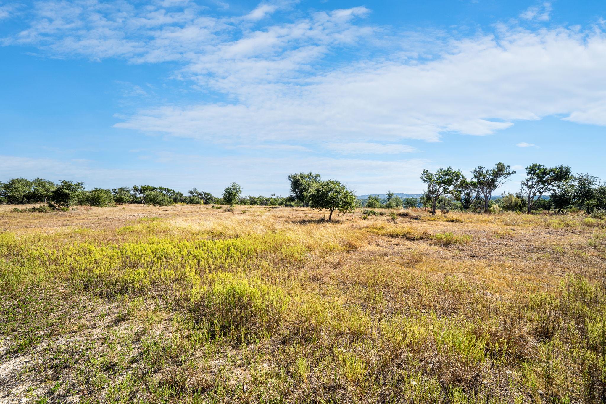 Image 13 of 26 For 199 Flat Rock Way