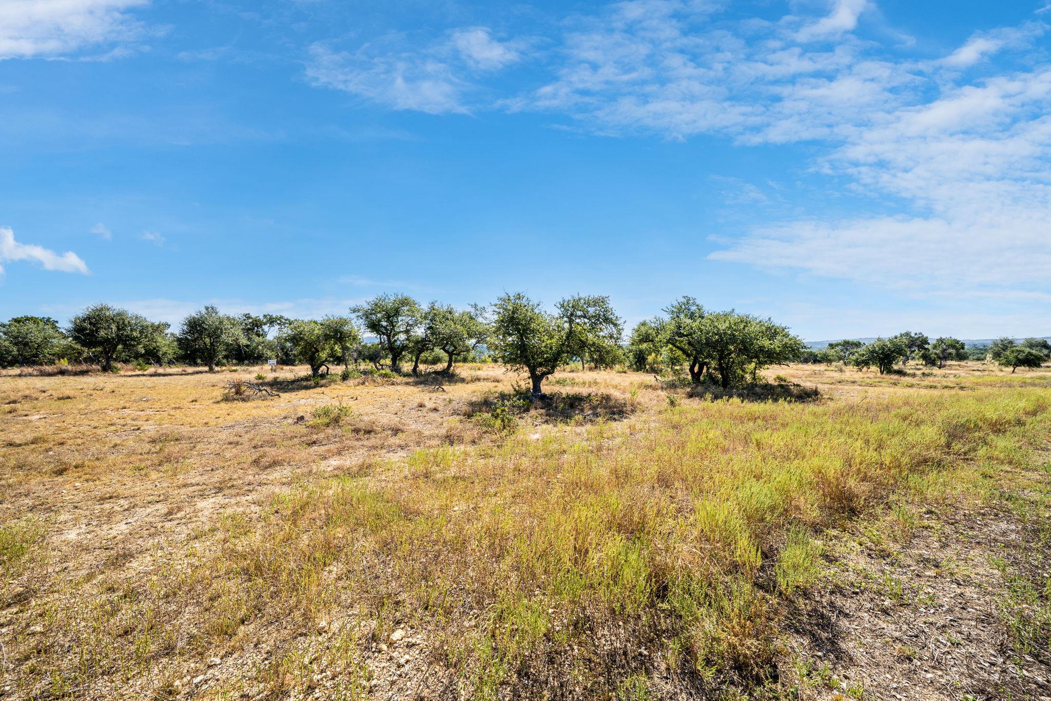 Image 14 of 26 For 199 Flat Rock Way