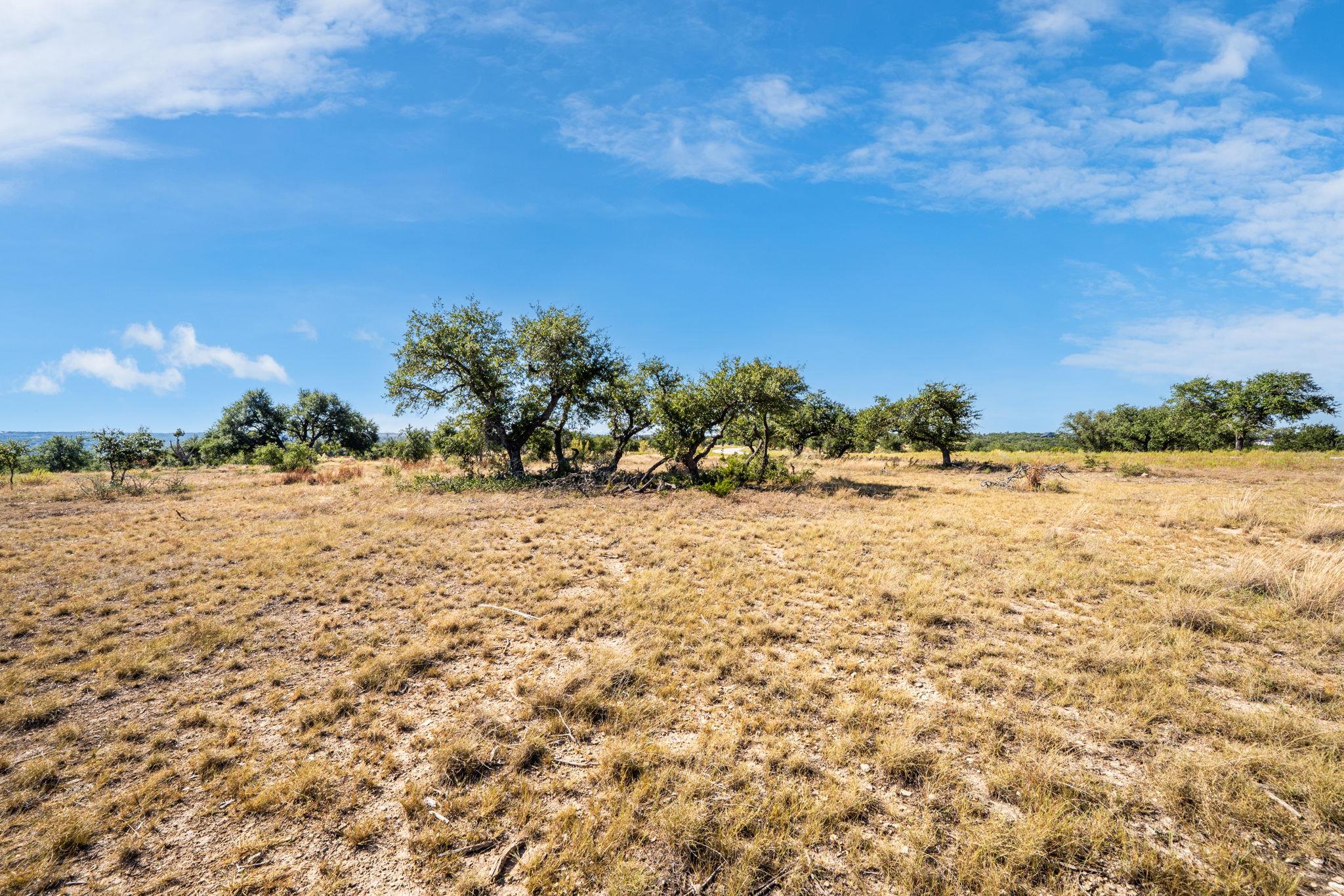 Image 15 of 26 For 199 Flat Rock Way
