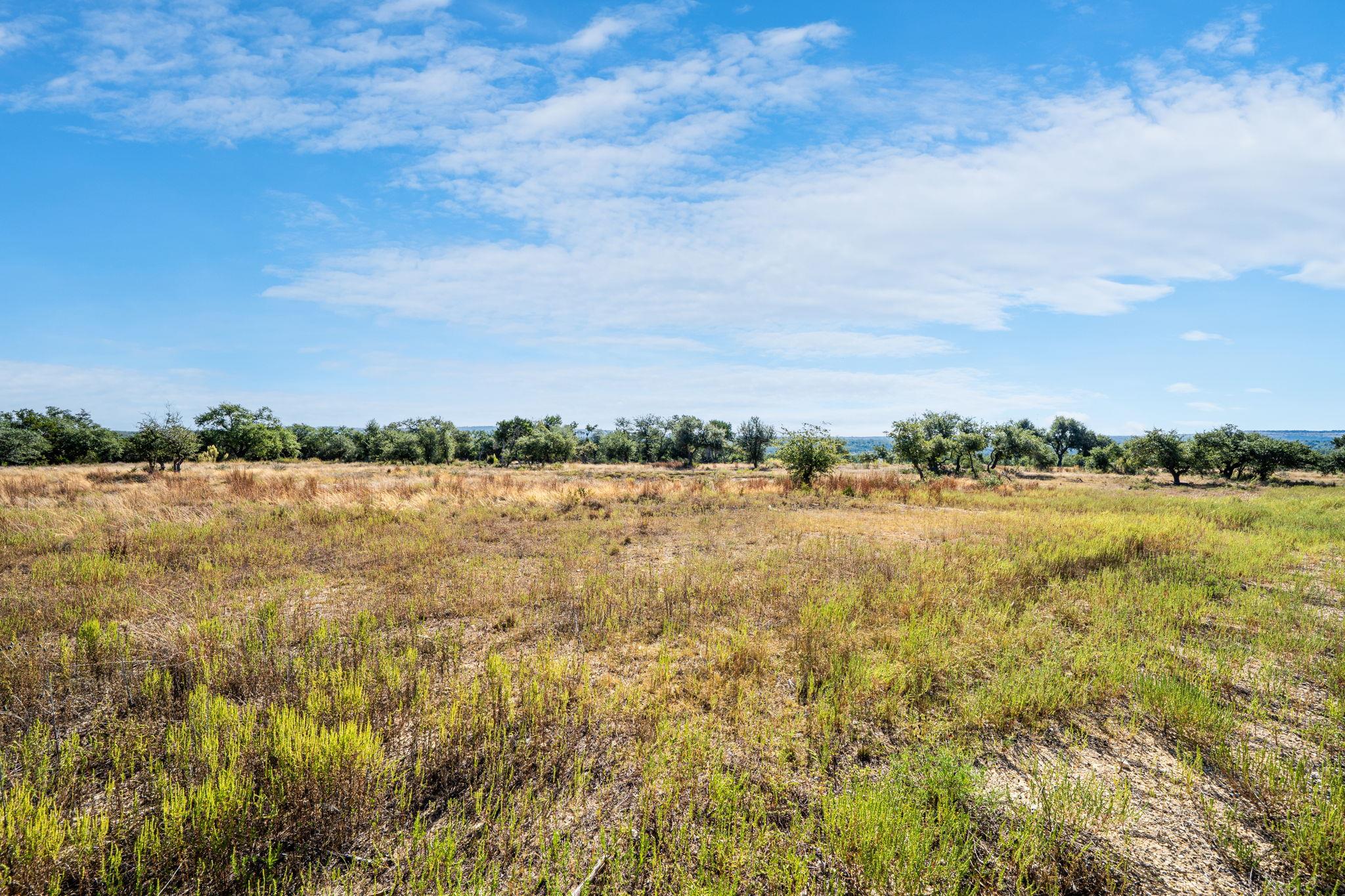 Image 17 of 26 For 199 Flat Rock Way