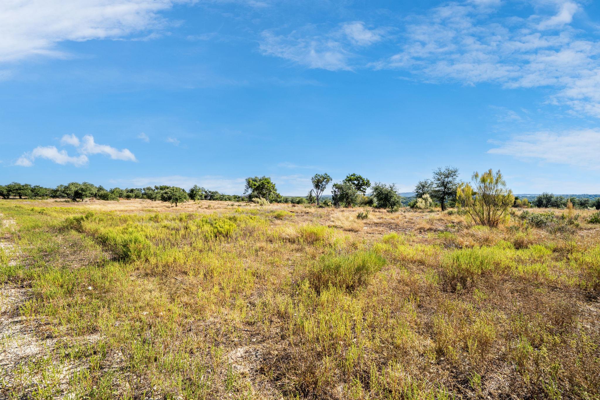 Image 18 of 26 For 199 Flat Rock Way