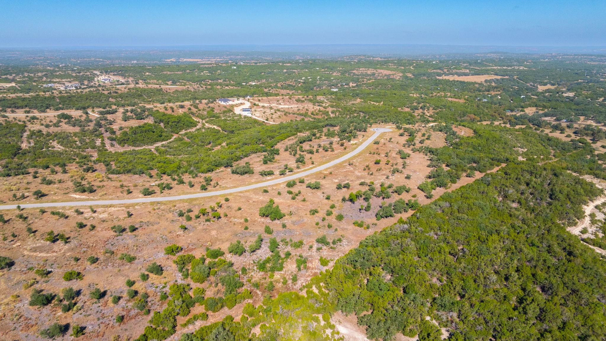 Image 19 of 26 For 199 Flat Rock Way