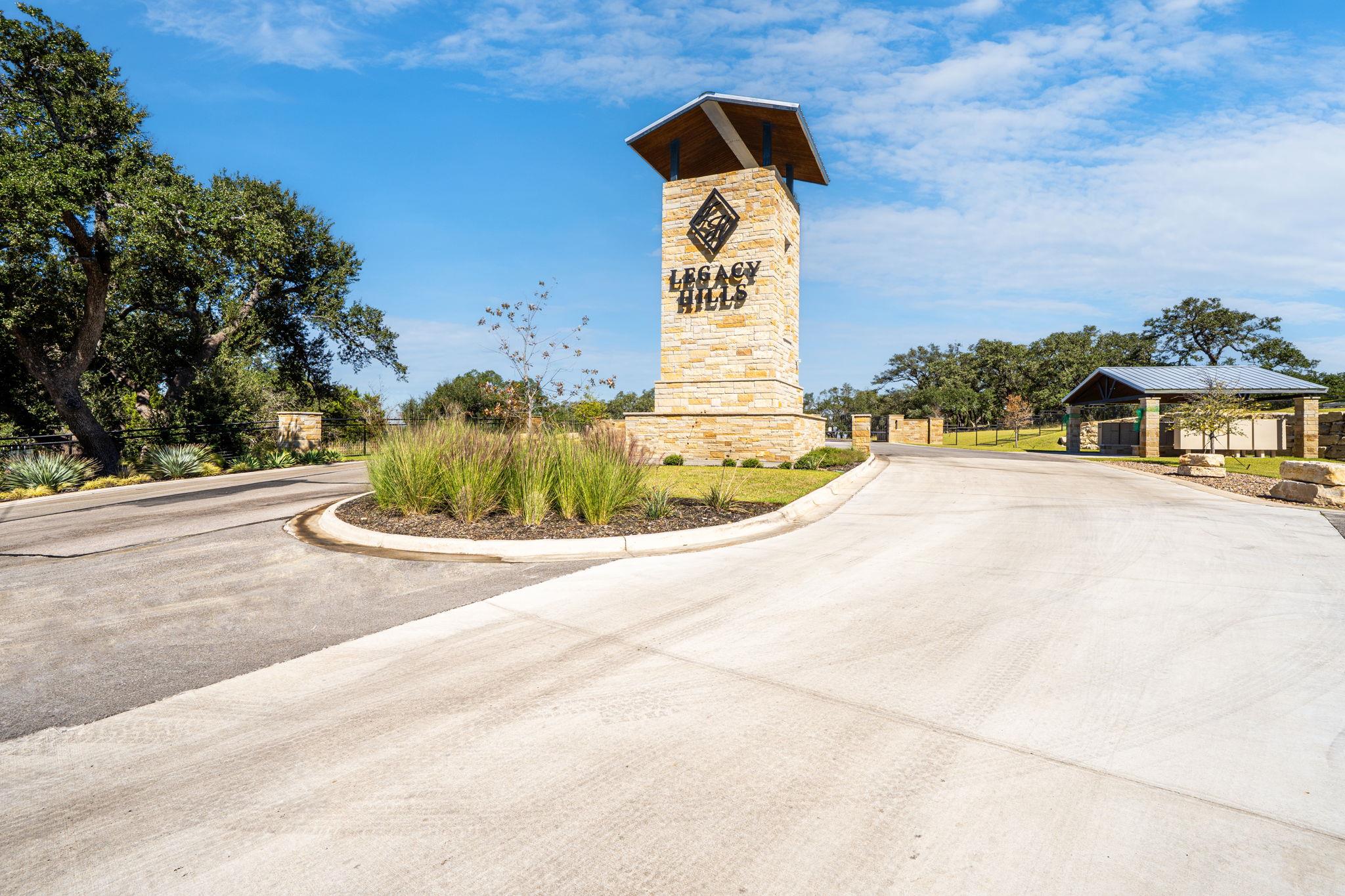 Image 2 of 26 For 199 Flat Rock Way