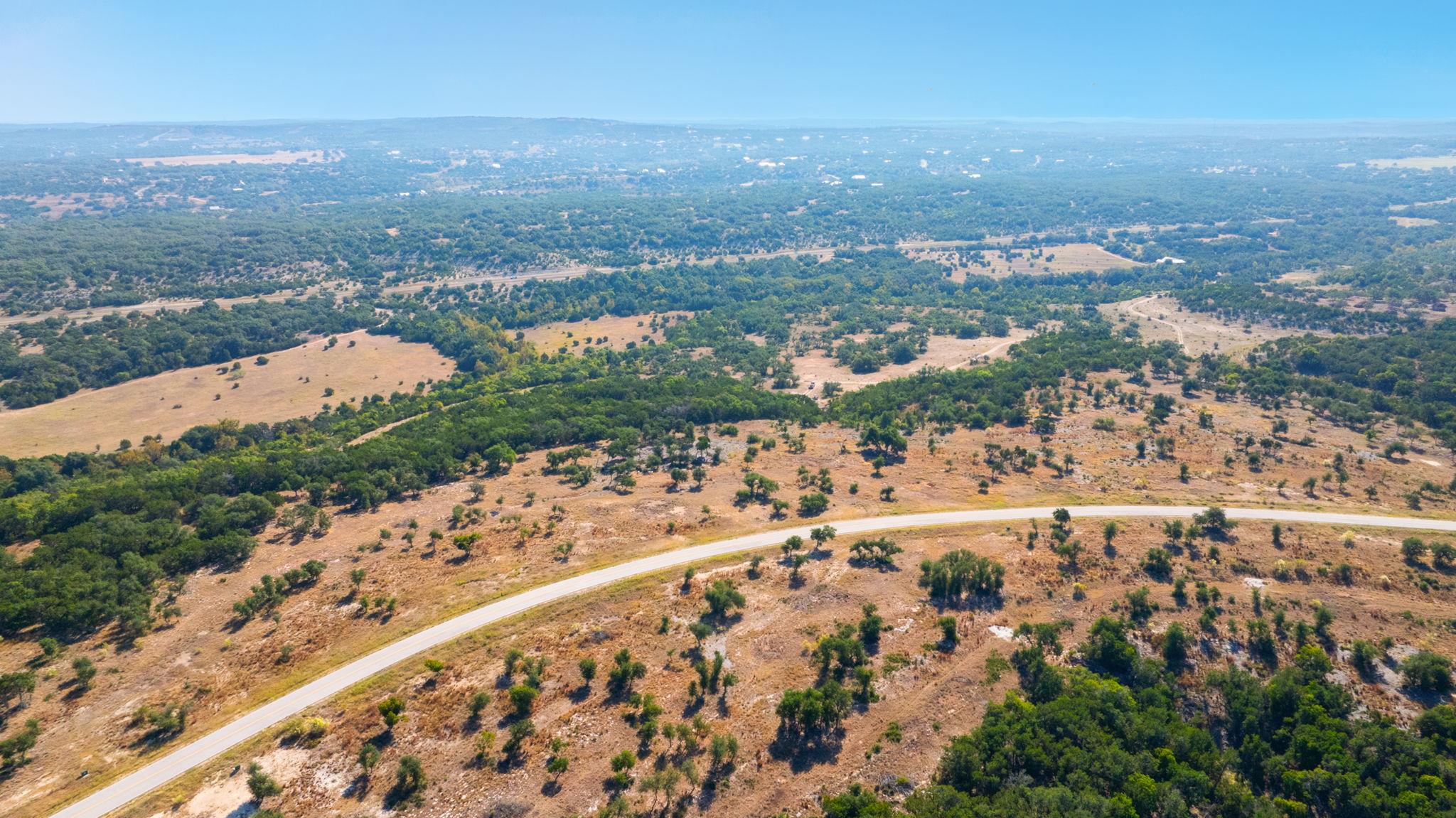 Image 21 of 26 For 199 Flat Rock Way