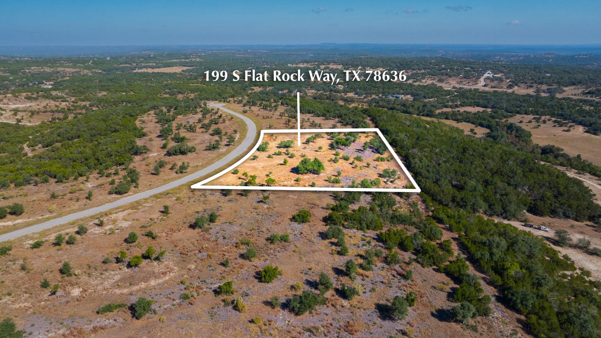 Image 22 of 26 For 199 Flat Rock Way