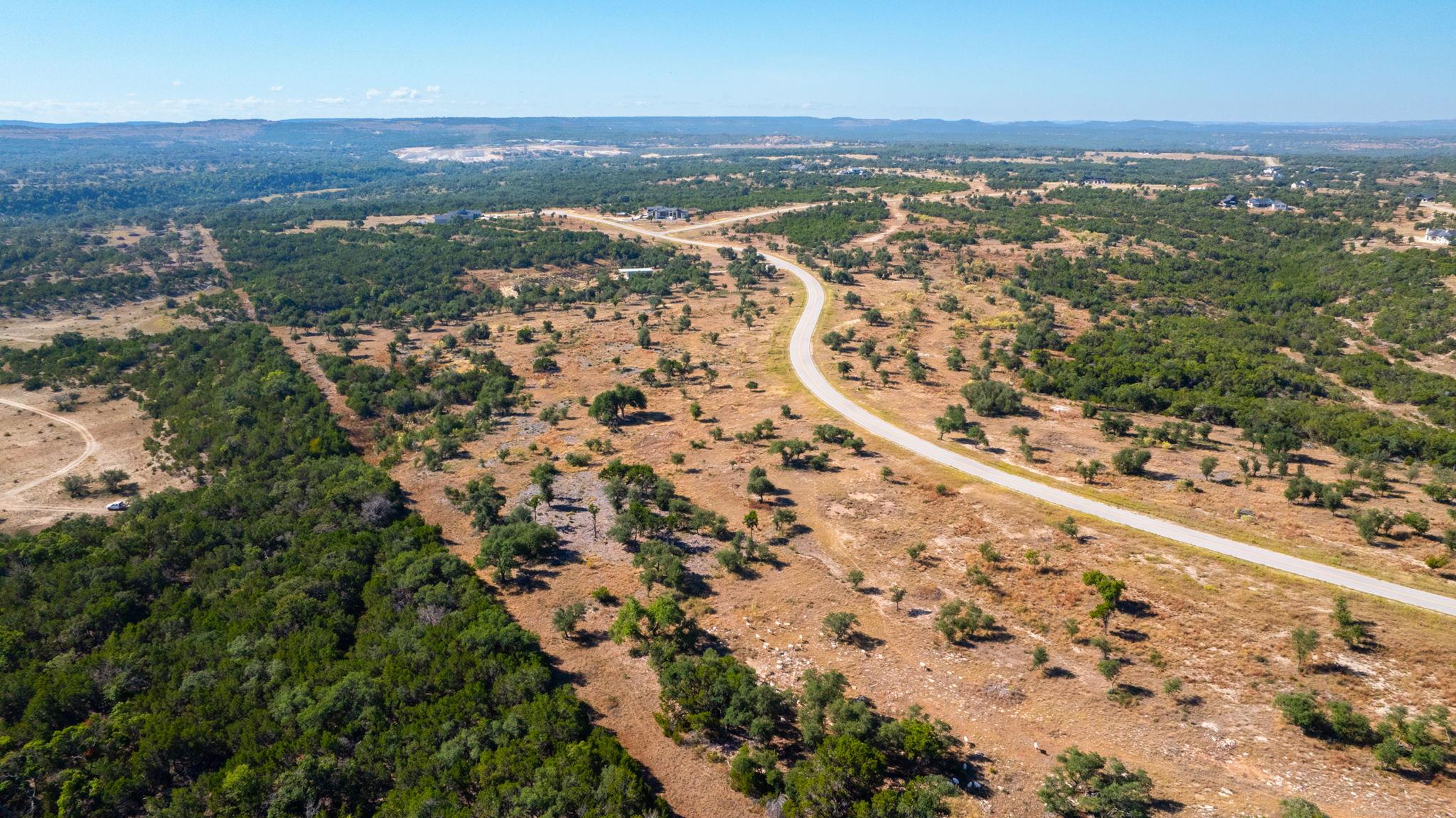 Image 23 of 26 For 199 Flat Rock Way