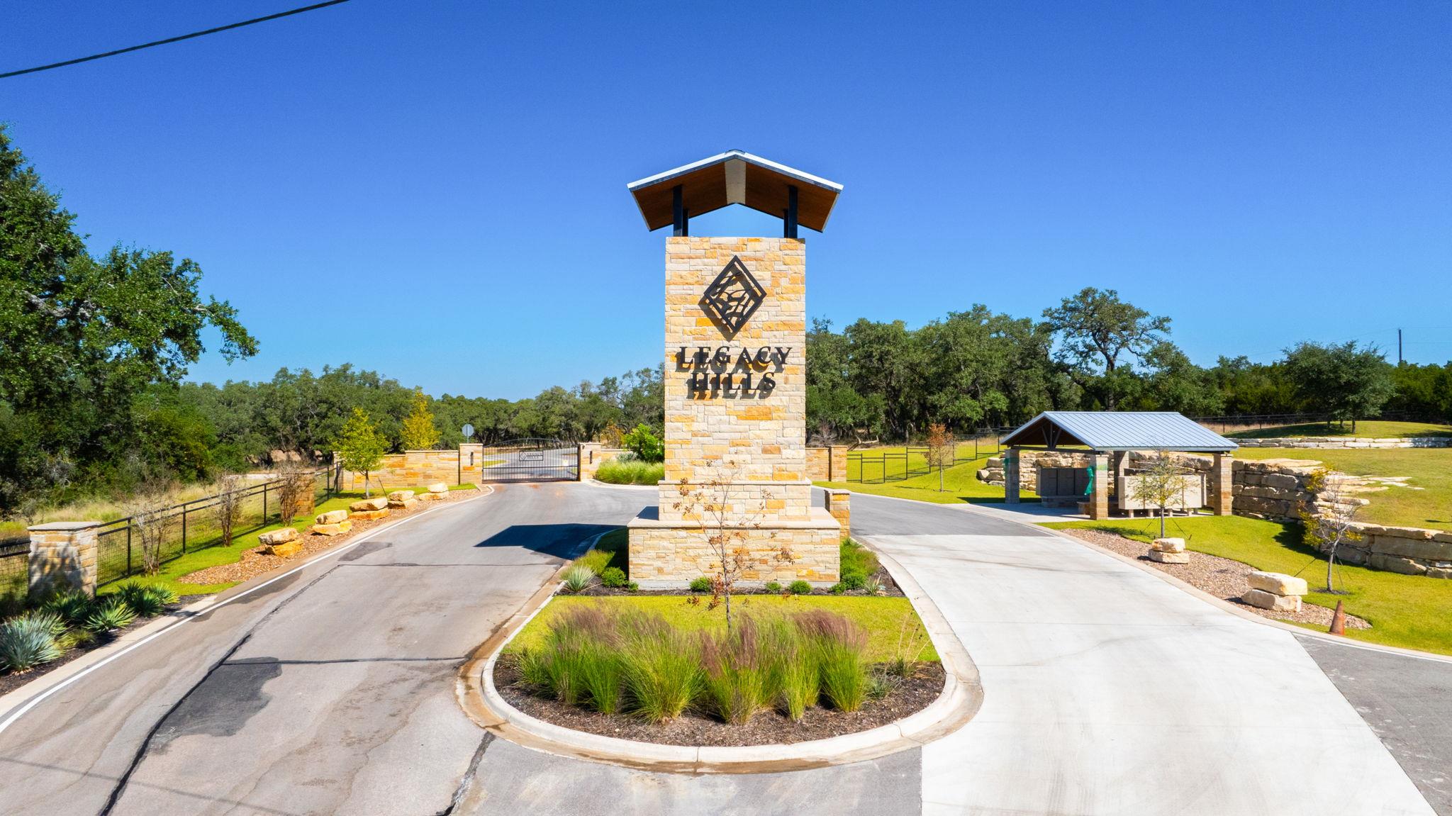 Image 26 of 26 For 199 Flat Rock Way