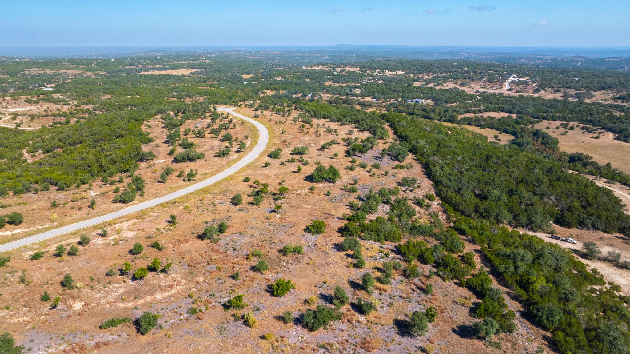 Image 4 of 26 For 199 Flat Rock Way