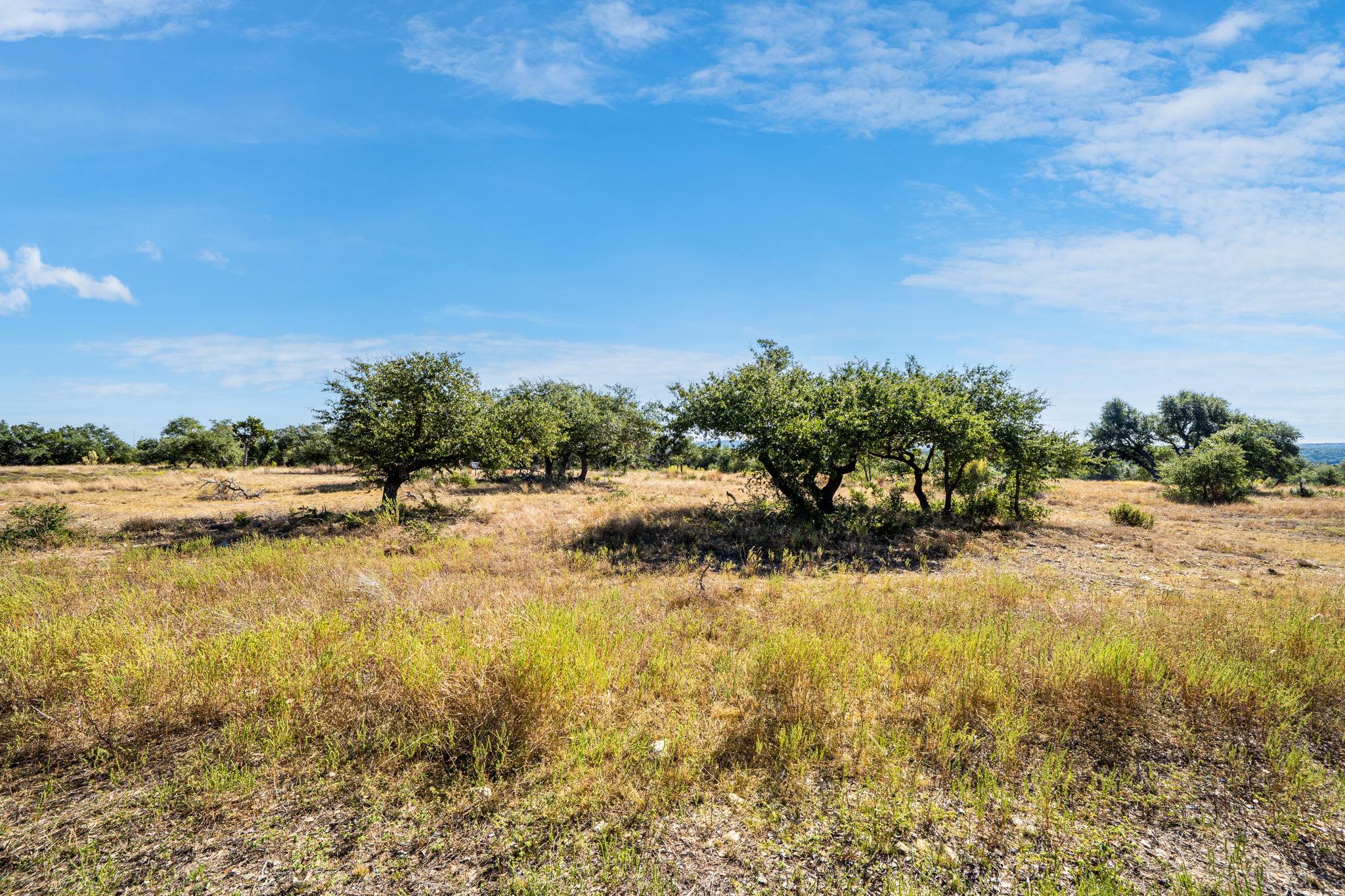 Image 6 of 26 For 199 Flat Rock Way