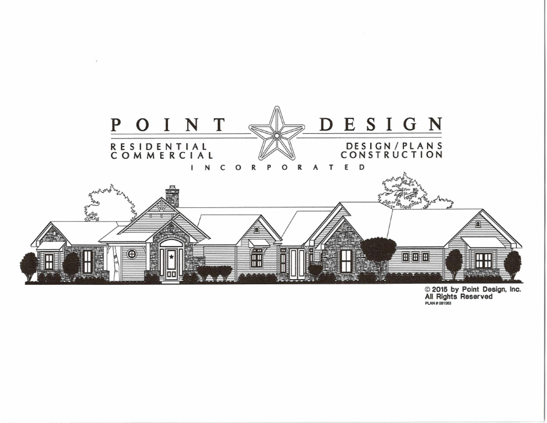 Image 7 of 26 For 199 Flat Rock Way