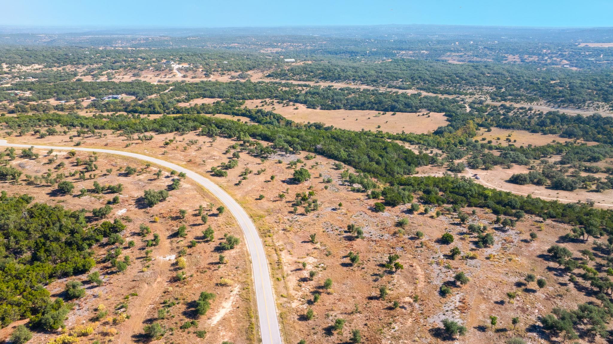 Image 9 of 26 For 199 Flat Rock Way