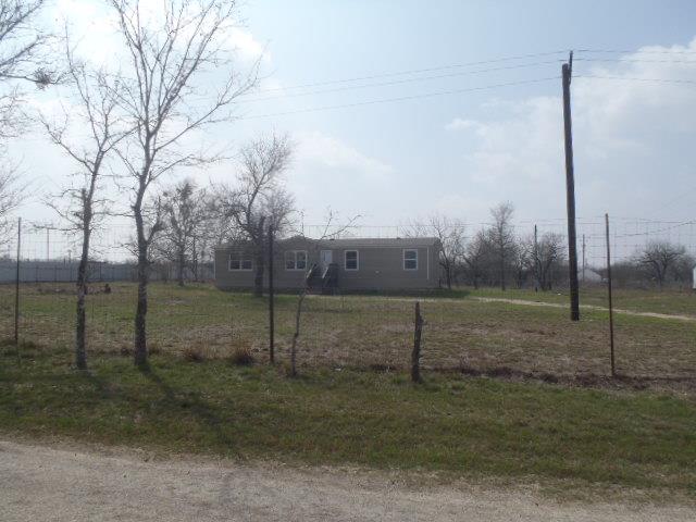 Details for 1580 Pooley Rd, Kingsbury, TX 78638