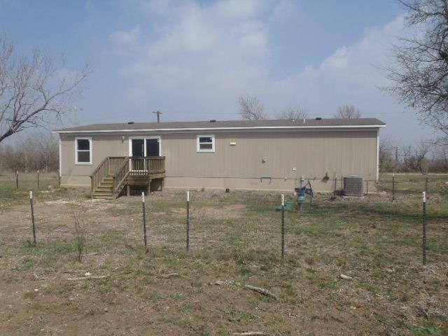 Image 10 of 32 For 1580 Pooley Rd