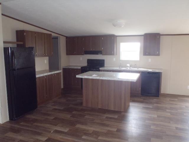 Image 12 of 32 For 1580 Pooley Rd