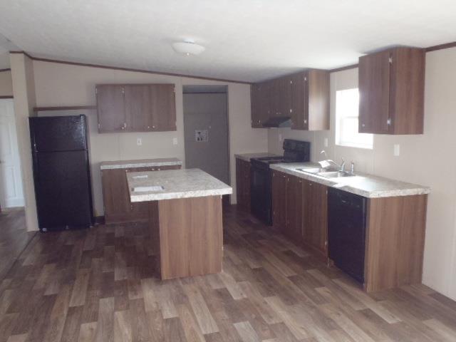 Image 13 of 32 For 1580 Pooley Rd