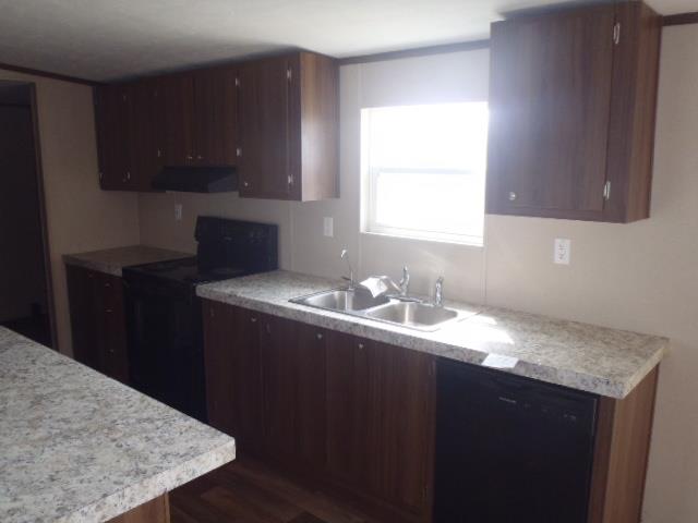 Image 14 of 32 For 1580 Pooley Rd