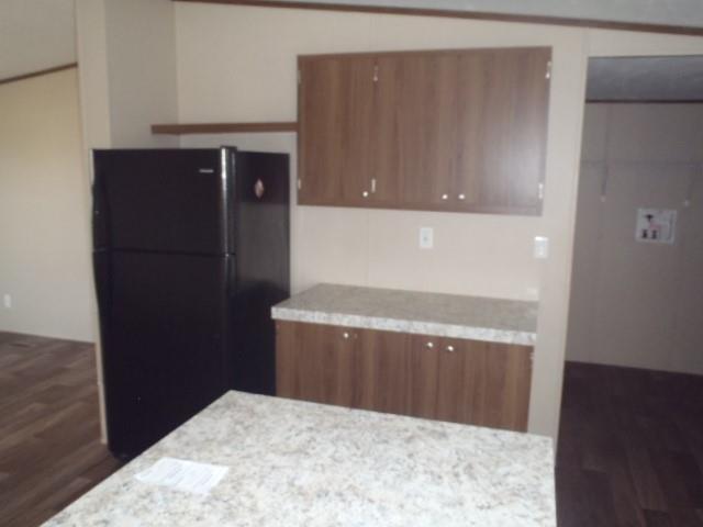 Image 15 of 32 For 1580 Pooley Rd