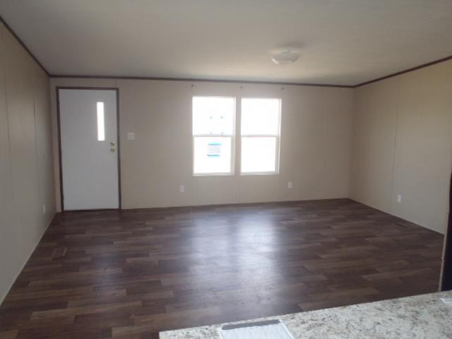 Image 16 of 32 For 1580 Pooley Rd