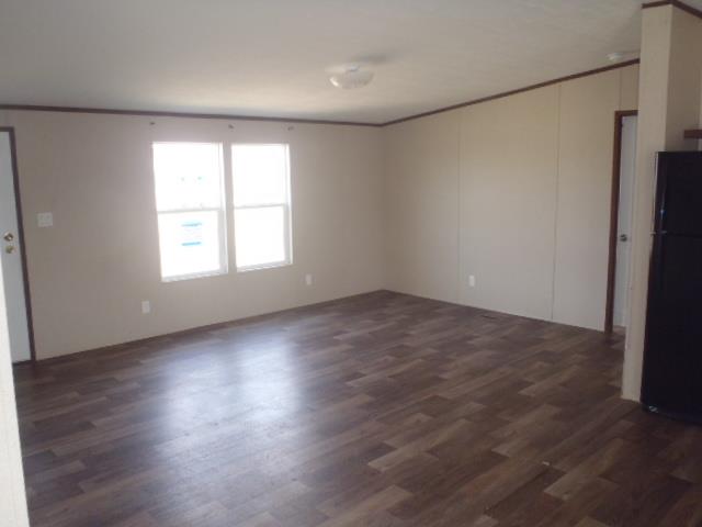 Image 17 of 32 For 1580 Pooley Rd