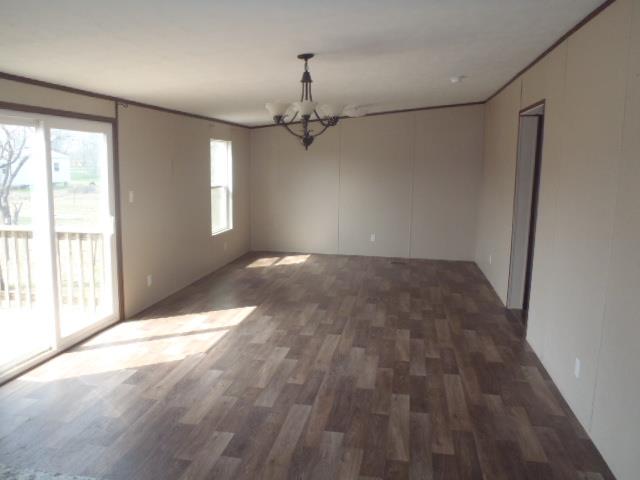 Image 18 of 32 For 1580 Pooley Rd