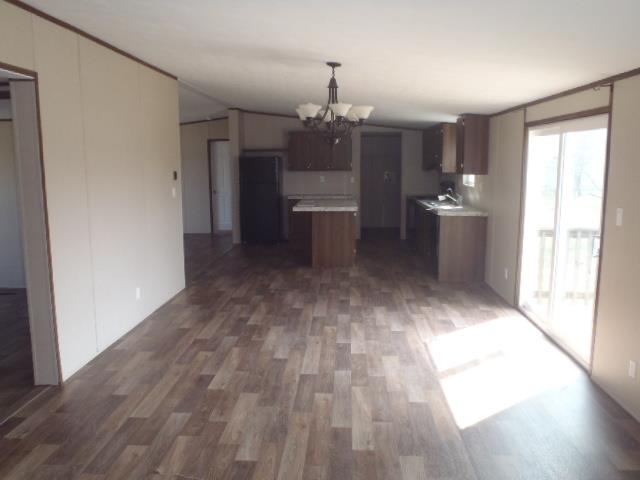 Image 19 of 32 For 1580 Pooley Rd