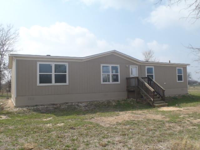 Image 2 of 32 For 1580 Pooley Rd