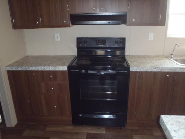 Image 20 of 32 For 1580 Pooley Rd