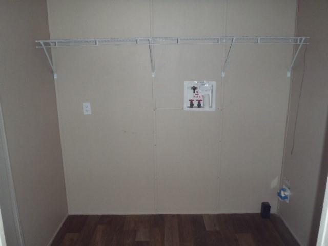 Image 21 of 32 For 1580 Pooley Rd