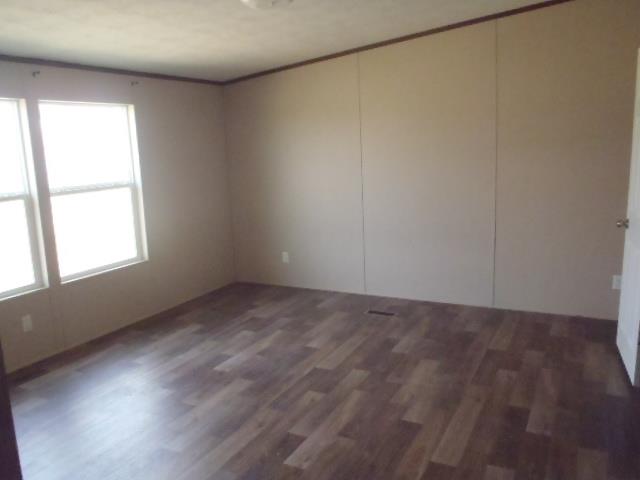 Image 22 of 32 For 1580 Pooley Rd